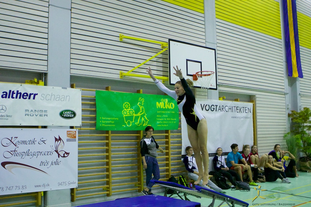Lichtensteiner Meisterschaft 2016 (22)