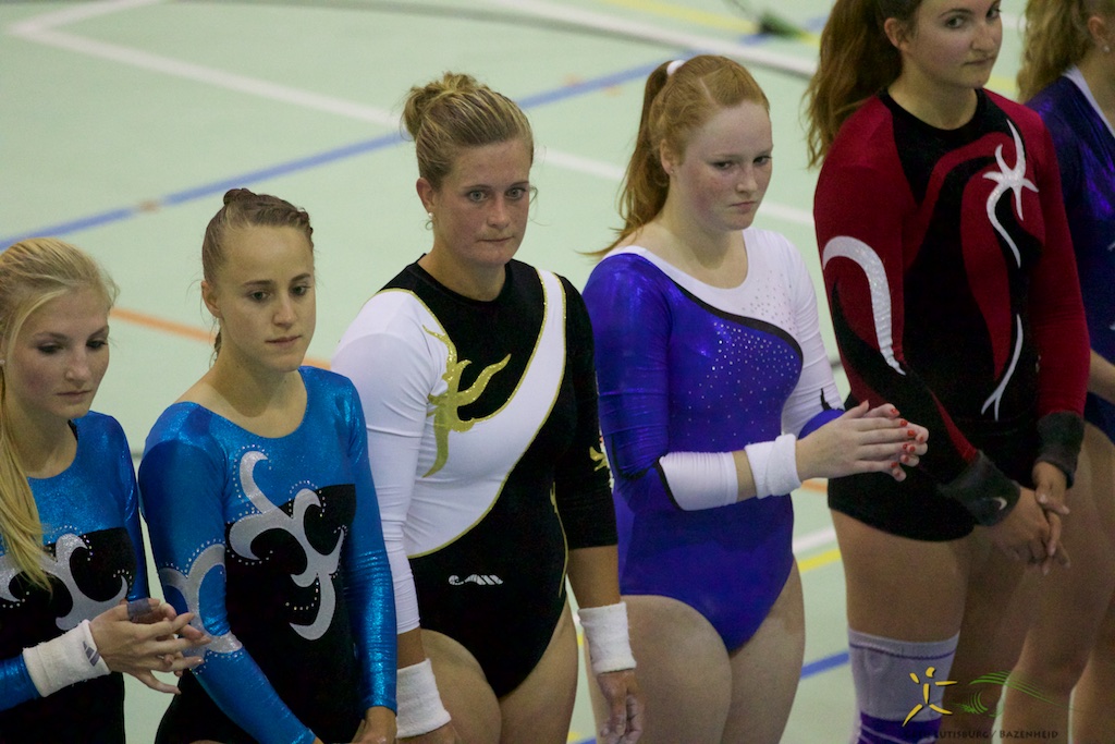 Lichtensteiner Meisterschaft 2016 (28)