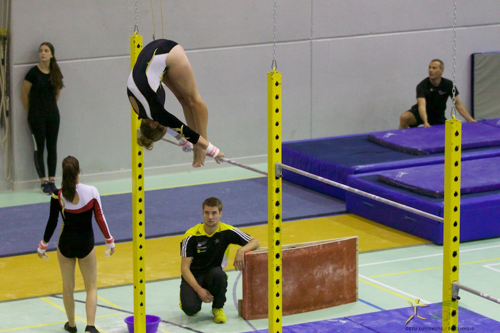 Lichtensteiner Meisterschaft 2016 (45)