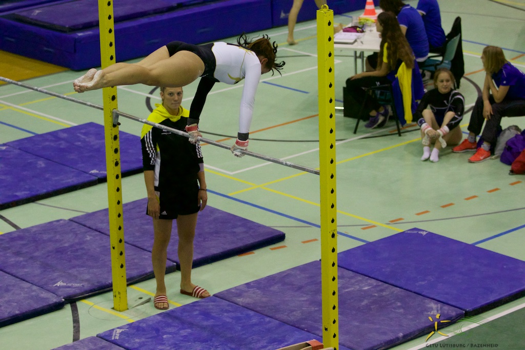 Lichtensteiner Meisterschaft 2016 (59)