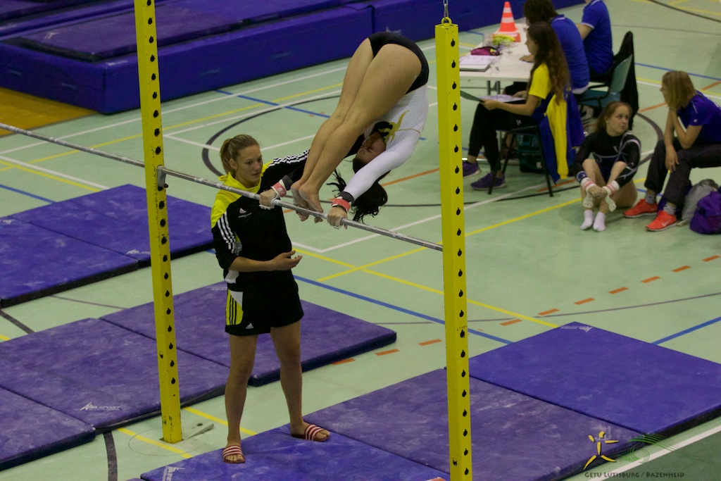 Lichtensteiner Meisterschaft 2016 (60)