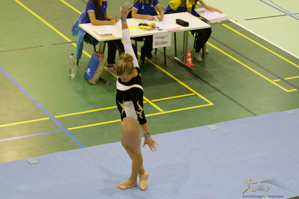 Lichtensteiner Meisterschaft 2016 (62)