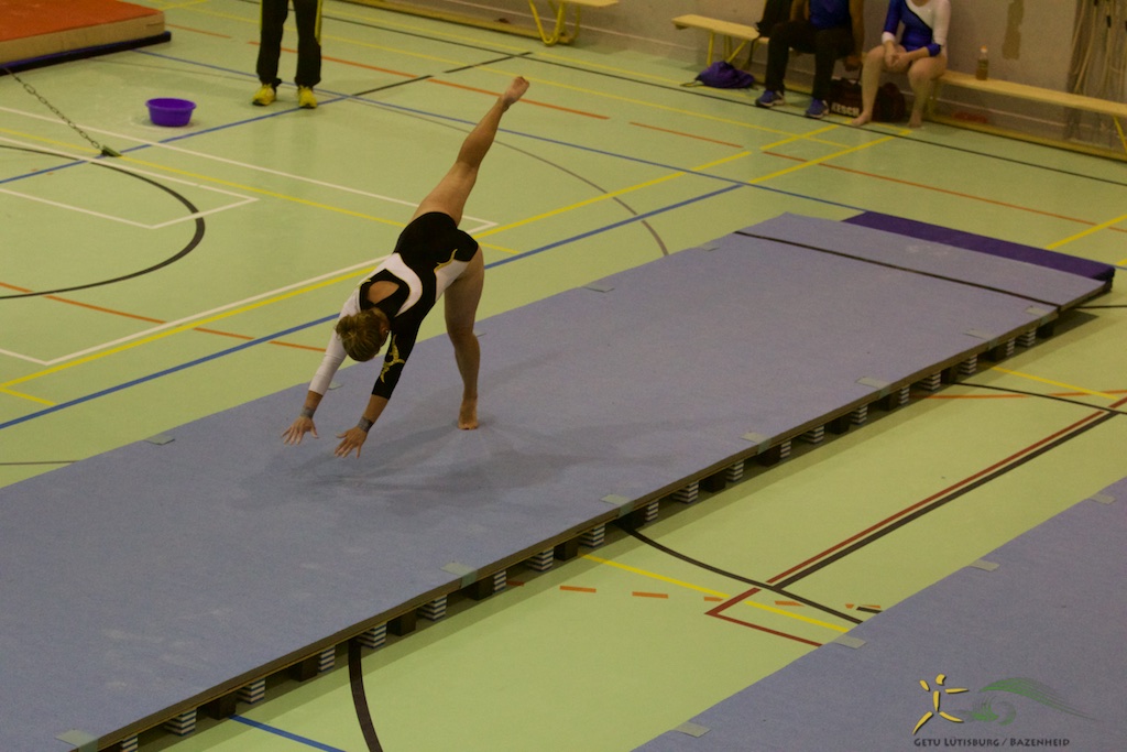 Lichtensteiner Meisterschaft 2016 (67)
