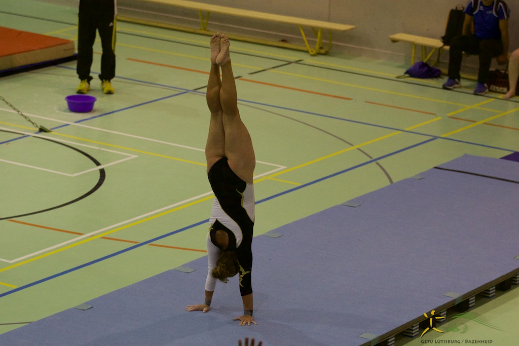 Lichtensteiner Meisterschaft 2016 (68)