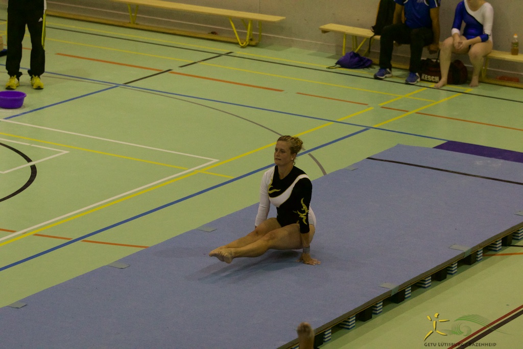 Lichtensteiner Meisterschaft 2016 (70)