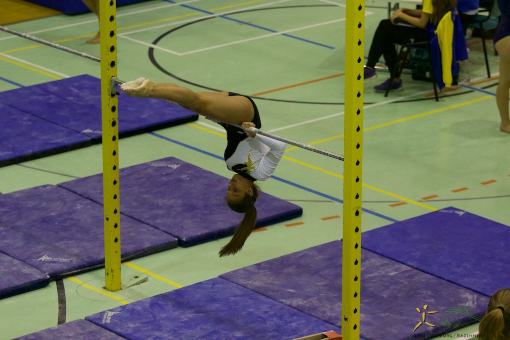 Lichtensteiner Meisterschaft 2016 (76)