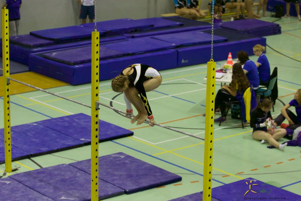 Lichtensteiner Meisterschaft 2016 (85)