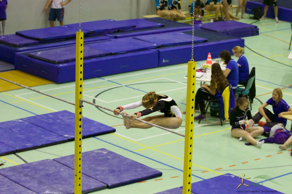 Lichtensteiner Meisterschaft 2016 (87)