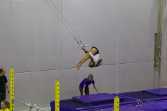 Lichtensteiner Meisterschaft 2016 (106)