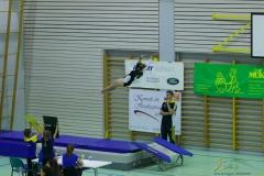 Lichtensteiner Meisterschaft 2016 (112)