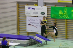 Lichtensteiner Meisterschaft 2016 (113)