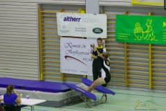 Lichtensteiner Meisterschaft 2016 (114)