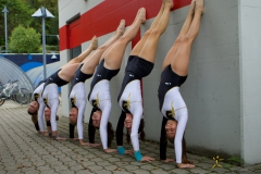 Lichtensteiner Meisterschaft 2016 (135)