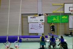 Lichtensteiner Meisterschaft 2016 (163)