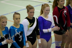 Lichtensteiner Meisterschaft 2016 (28)