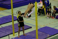 Lichtensteiner Meisterschaft 2016 (60)