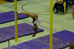 Lichtensteiner Meisterschaft 2016 (76)
