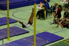 Lichtensteiner Meisterschaft 2016 (80)