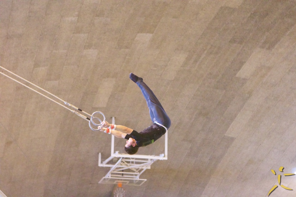 SM 2016 David 45