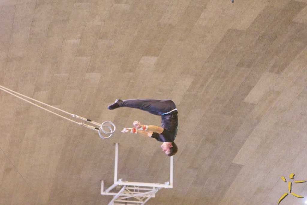 SM 2016 David 46