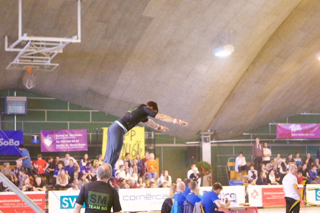 SM 2016 David 56