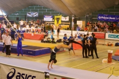 SM 2016 David 12