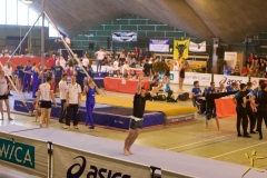 SM 2016 David 15
