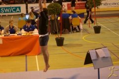 SM 2016 David 24