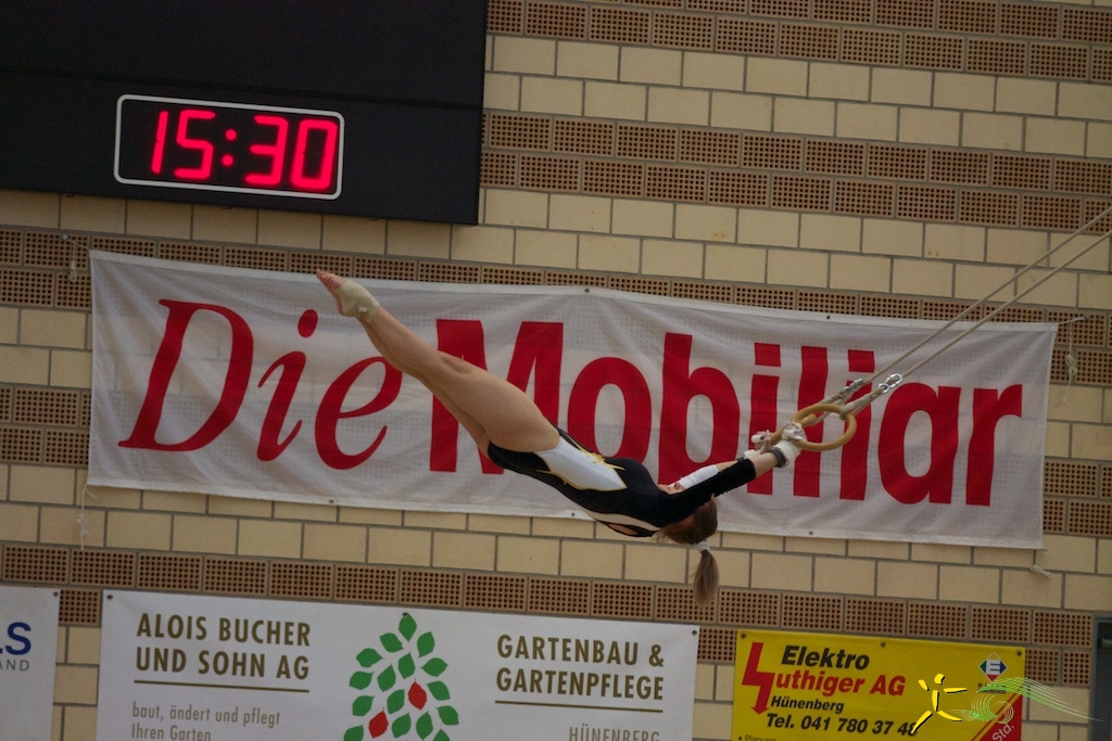 sm-baar-2012-10