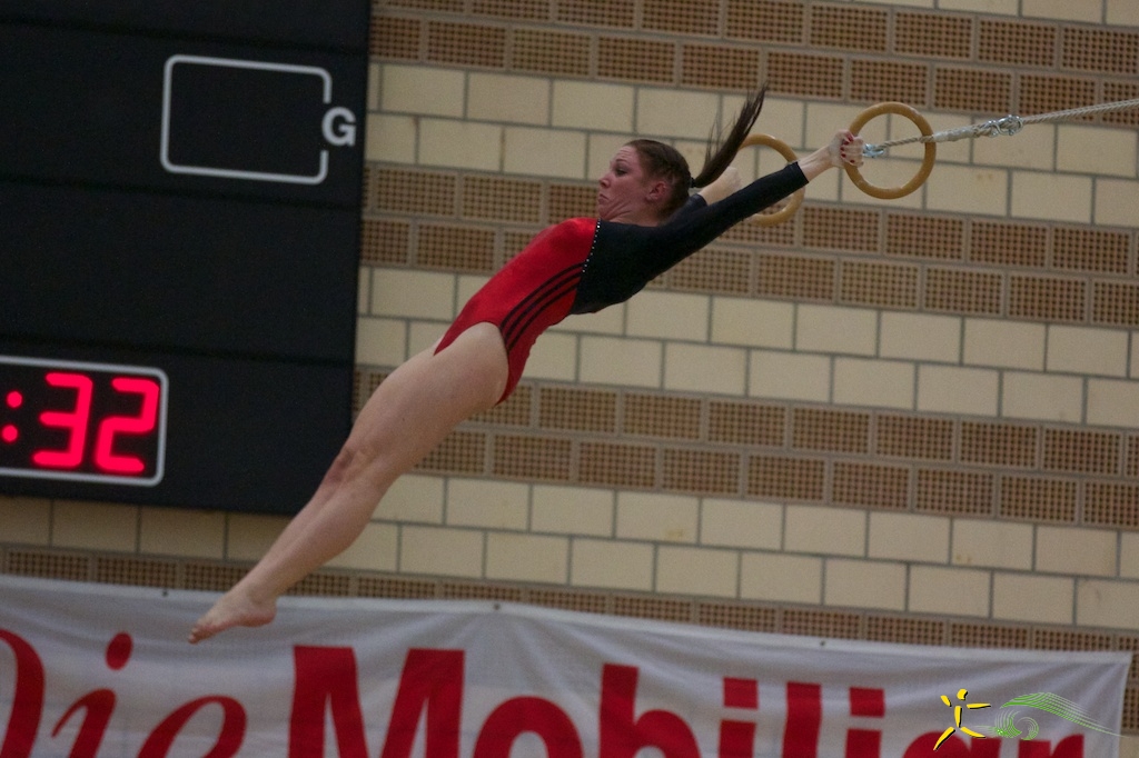sm-baar-2012-104