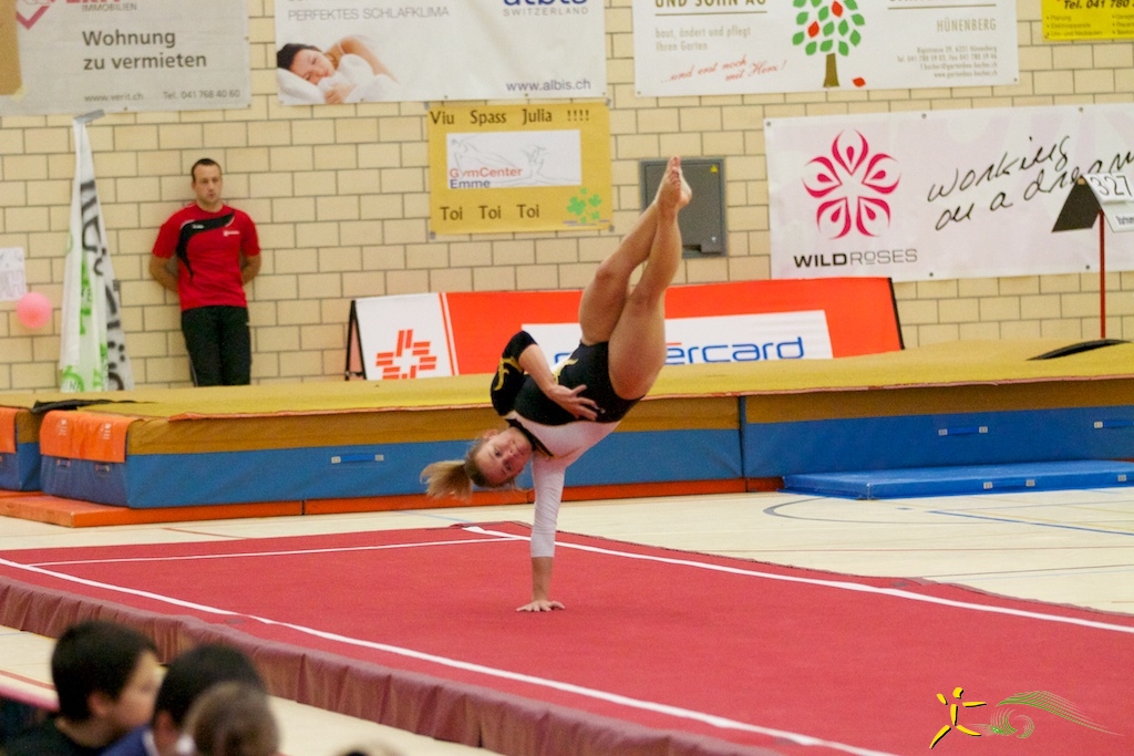sm-baar-2012-116