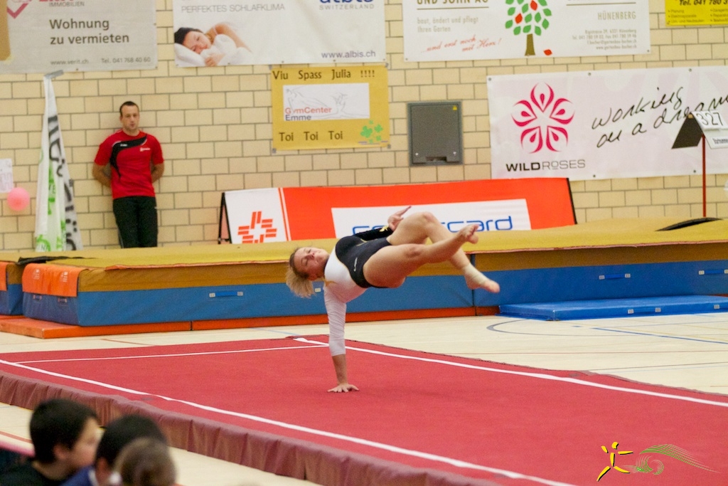 sm-baar-2012-117