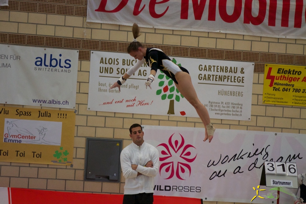 sm-baar-2012-18
