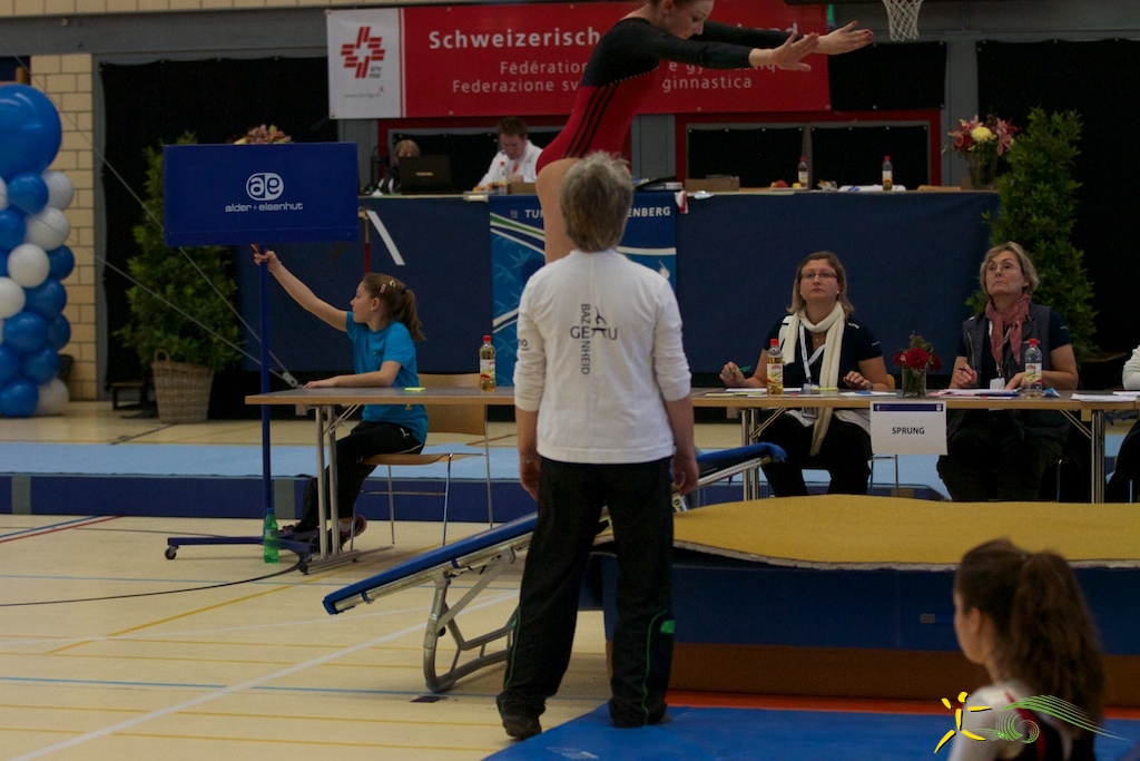 sm-baar-2012-23