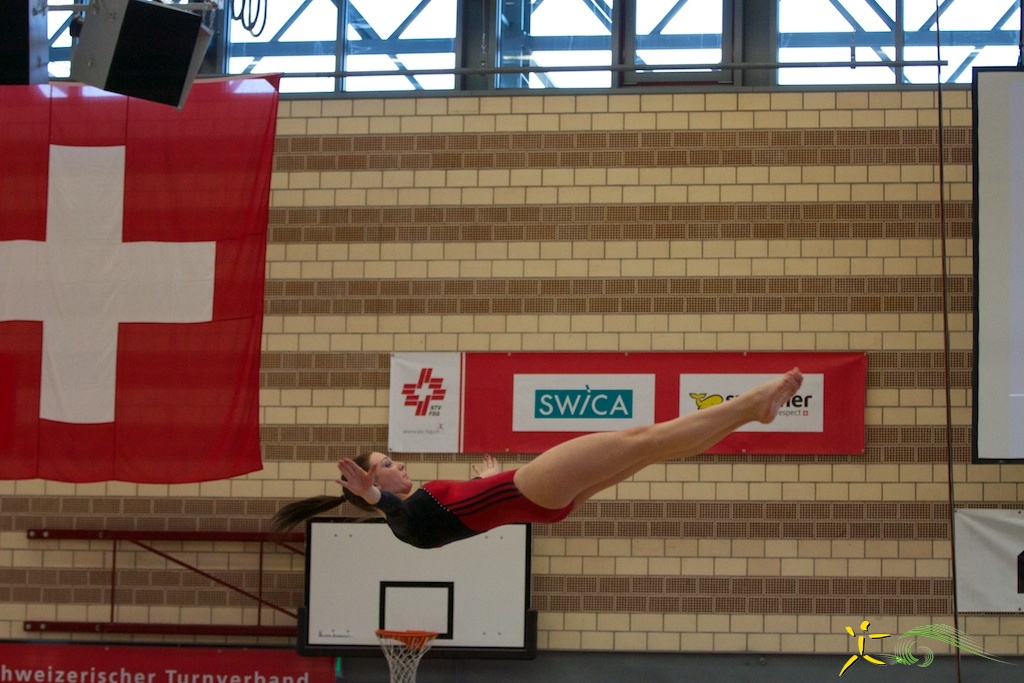 sm-baar-2012-29