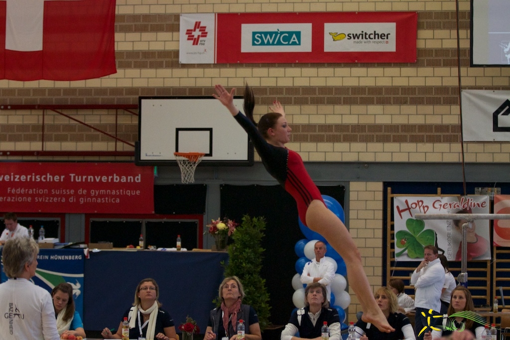 sm-baar-2012-31