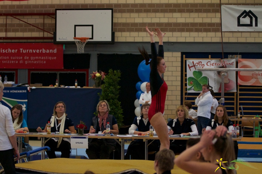sm-baar-2012-32