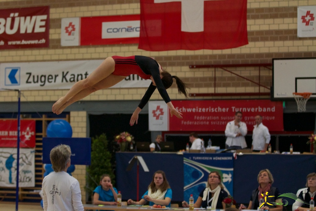 sm-baar-2012-36