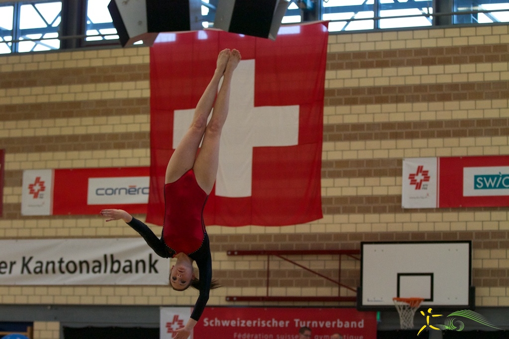 sm-baar-2012-39