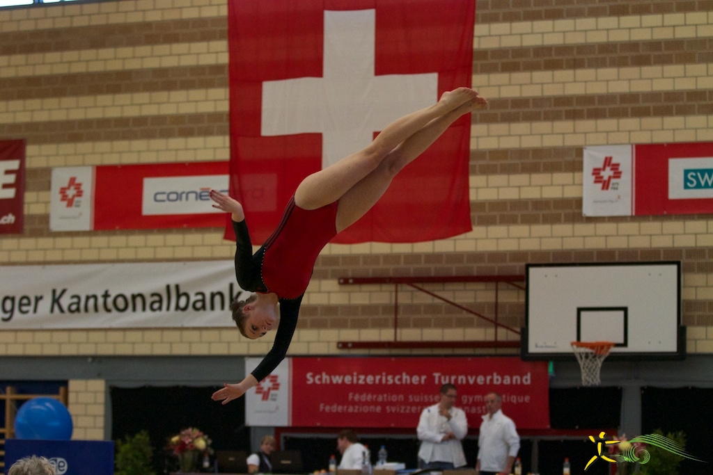 sm-baar-2012-40