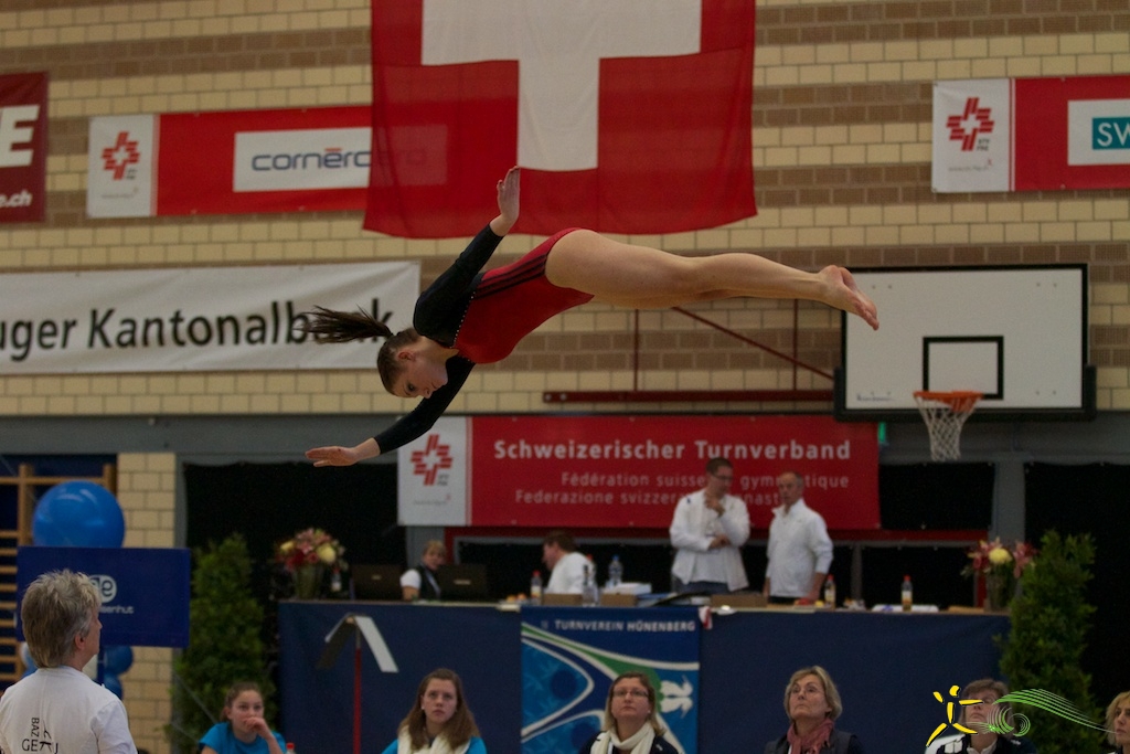 sm-baar-2012-41