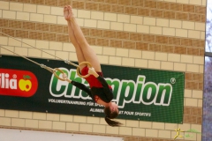 sm-baar-2012-1