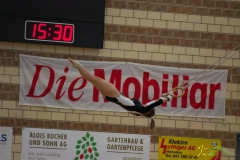 sm-baar-2012-10