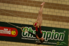 sm-baar-2012-101