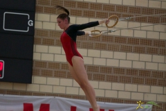 sm-baar-2012-102