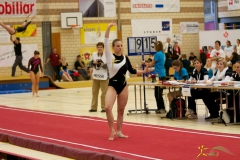 sm-baar-2012-109