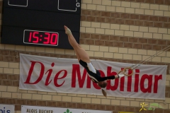 sm-baar-2012-11