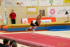 sm-baar-2012-116