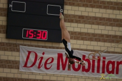 sm-baar-2012-12