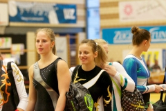 sm-baar-2012-121